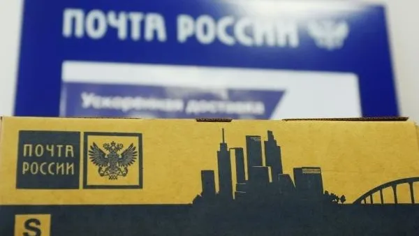 Алексей Сухоруков / РИА Новости