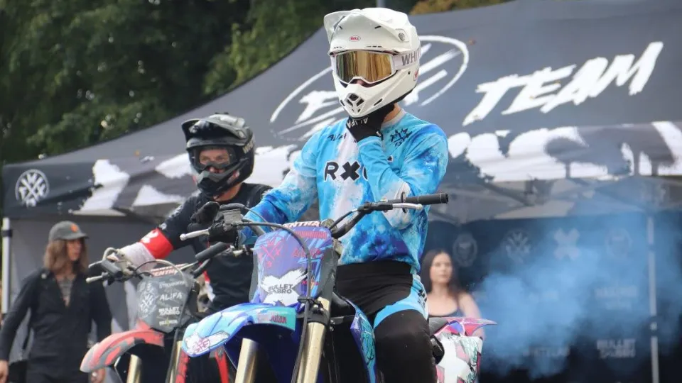 Фото: Министерство культуры и туризма МО