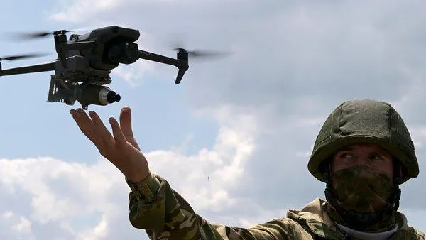 Фото: Евгений Биятов