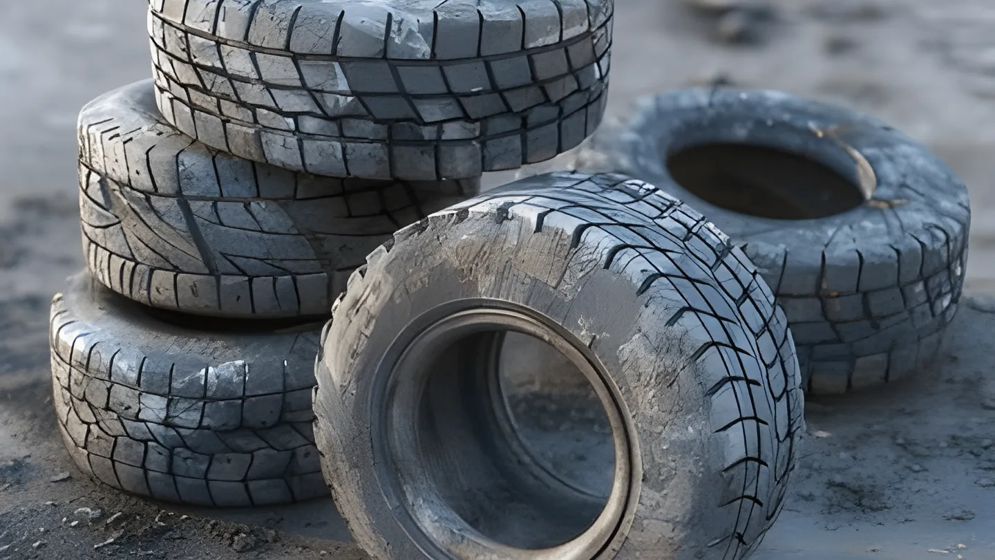 Фото: freepik.com