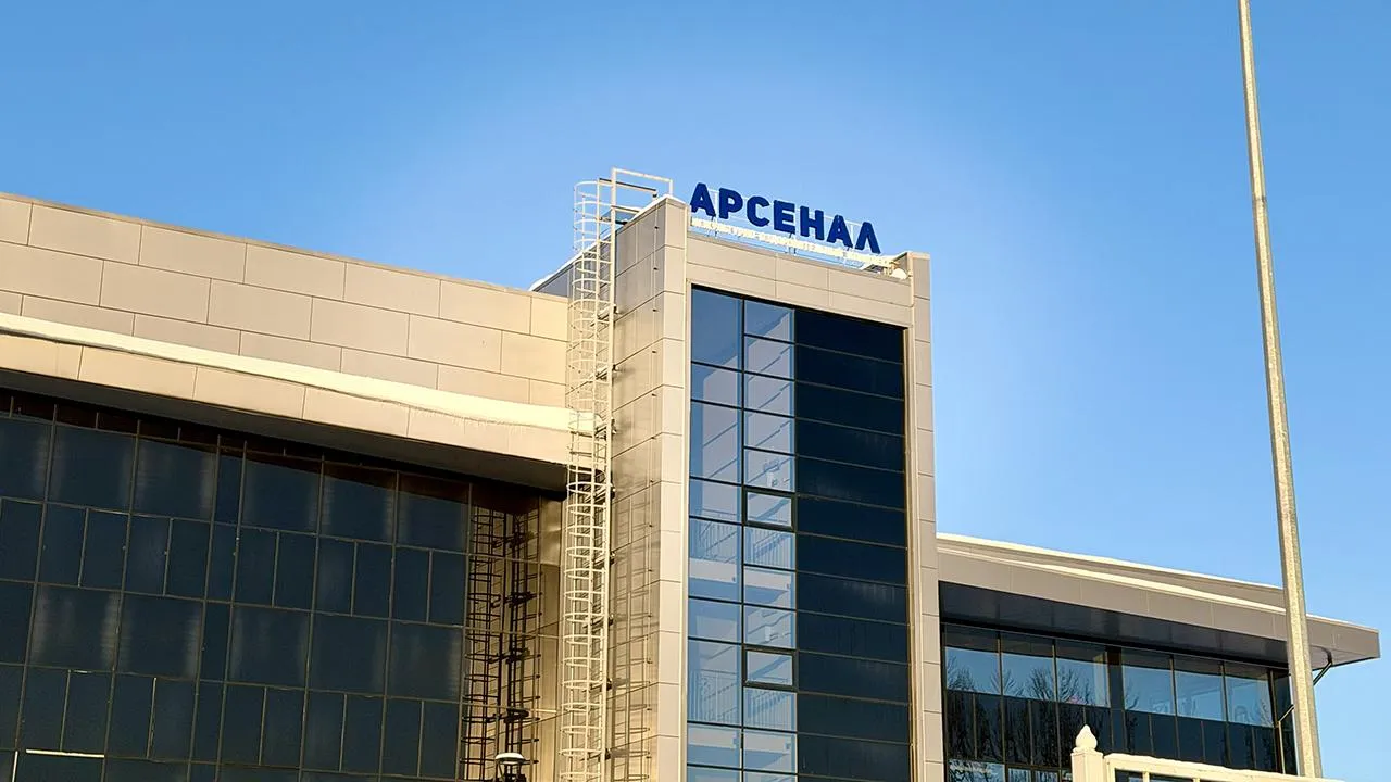 пресс-служба губернатора и правительства Московской области