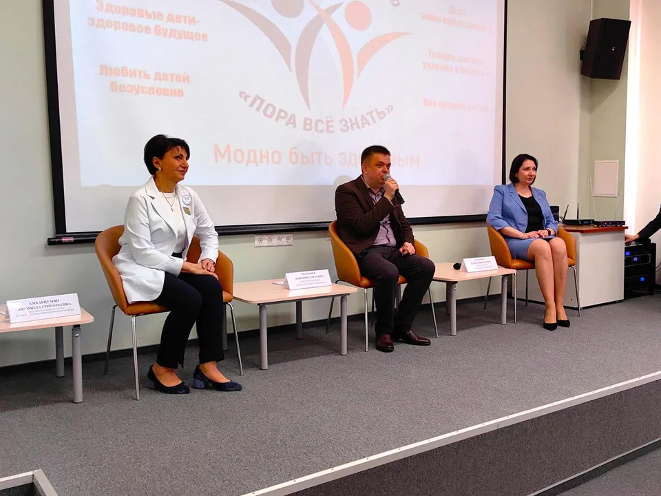 Фото: REGIONS/Елена Катасонова