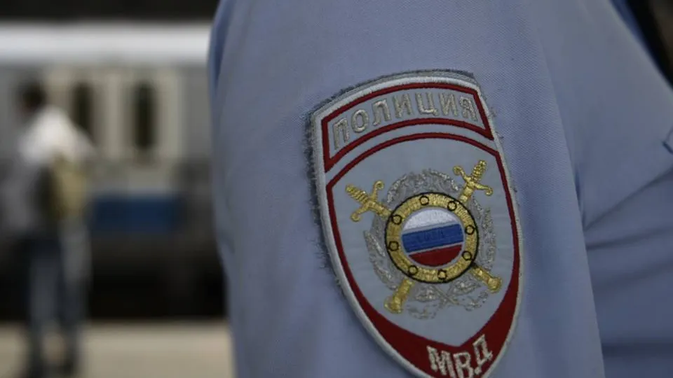 Фото: Медиаархив Подмосковья