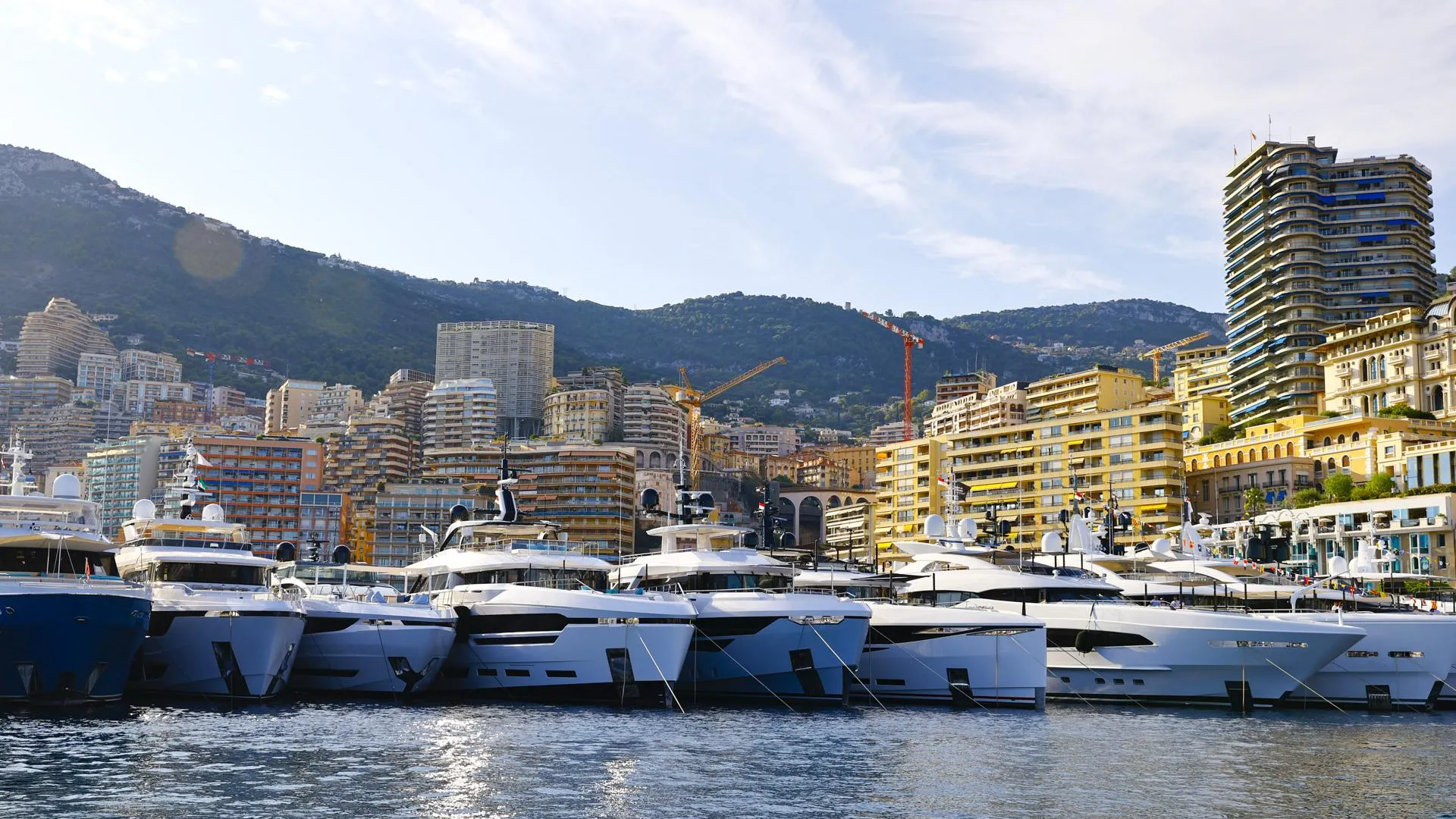 MANDOGA MEDIA/Mandoga Media