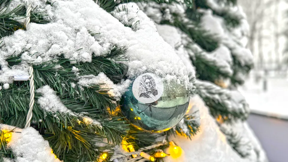 Фото: МАУК «Объединенная дирекция парков»