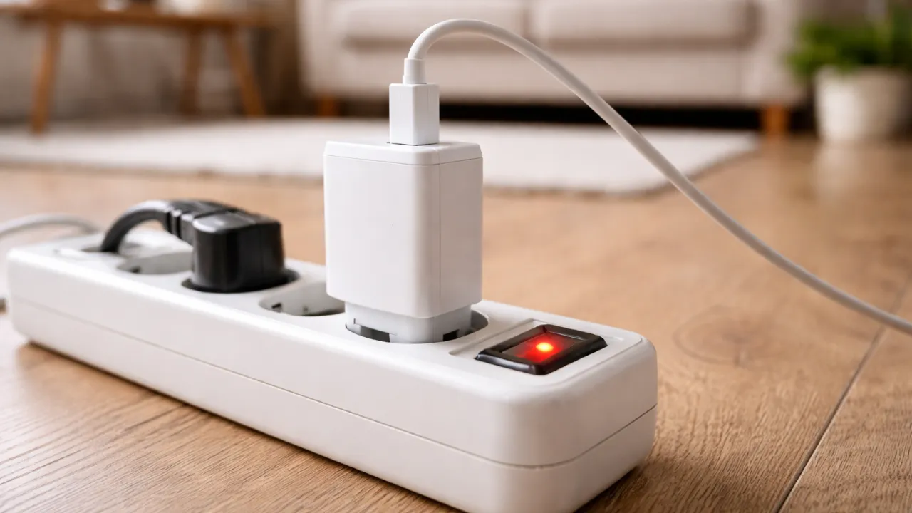 REGIONS/Сгенерировано нейросетью