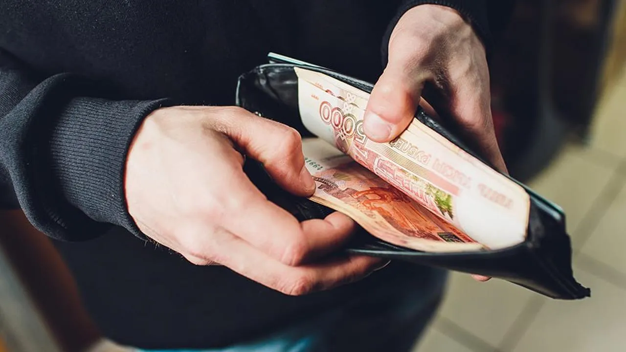 istockphoto.com/Vershinin