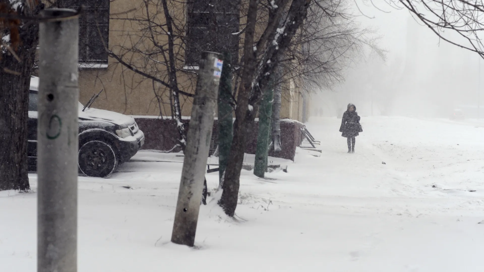 медиасток.рф