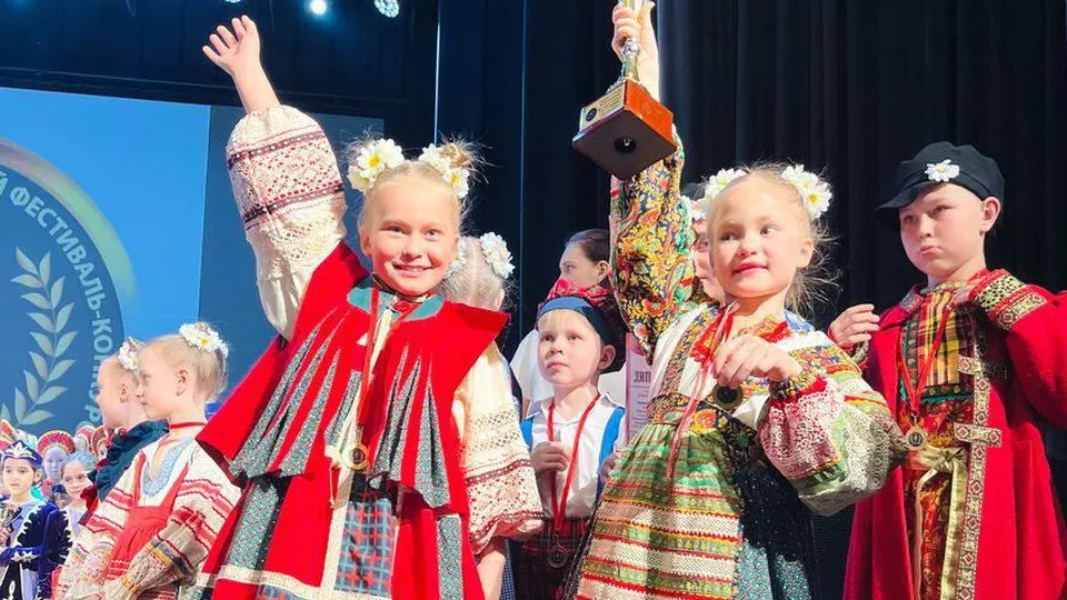 Фото: t.me/podolskadm