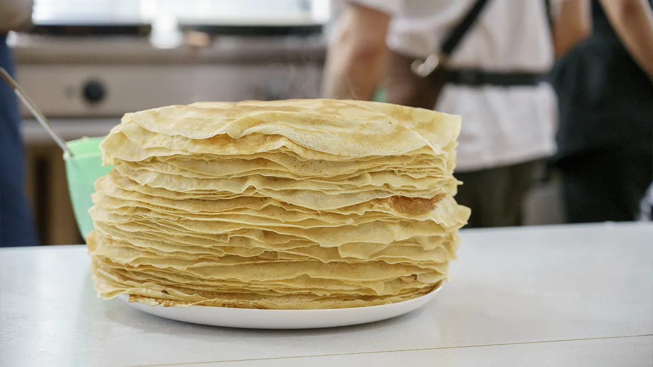 медиасток.рф