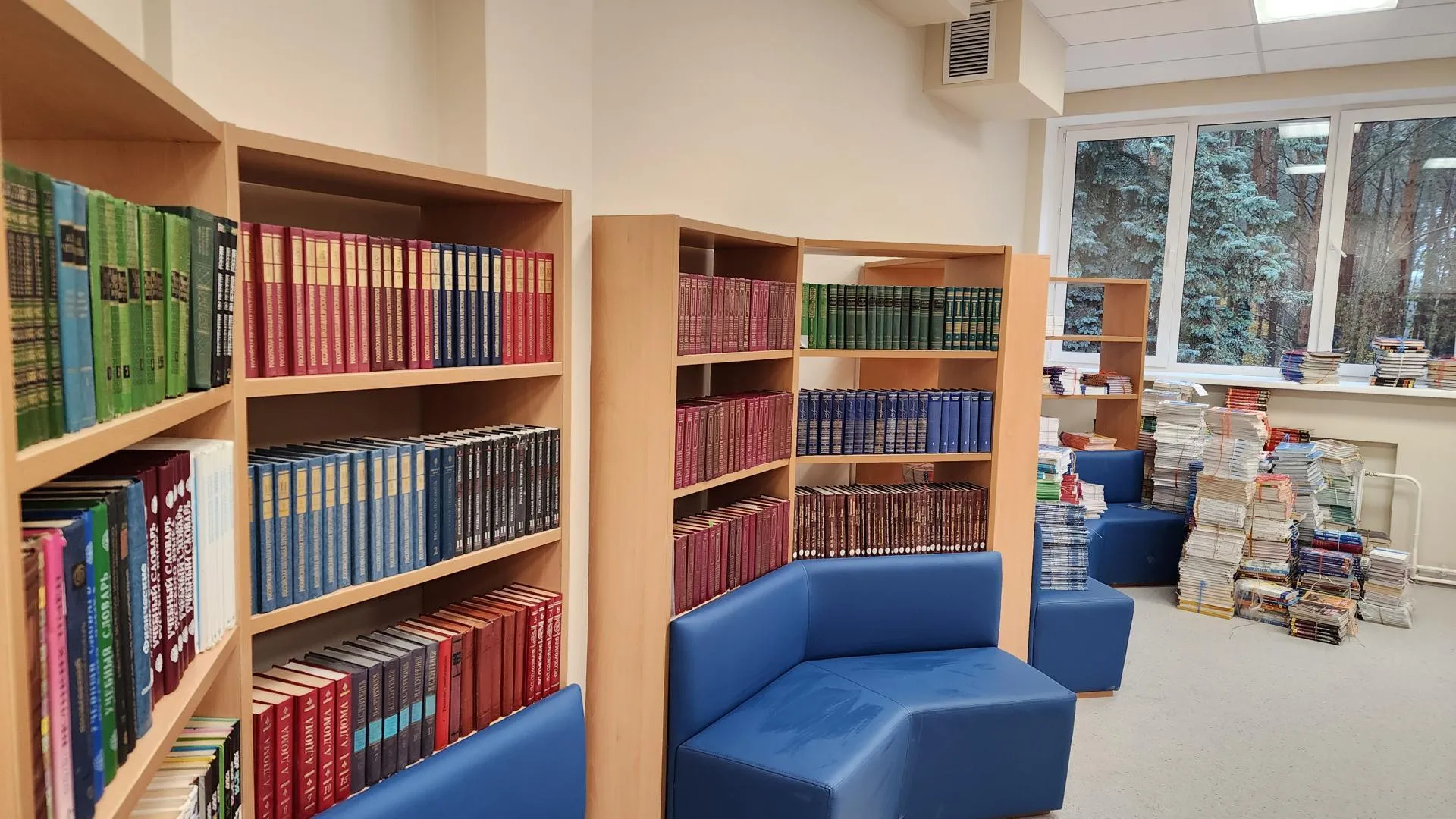 Фото: Анна Мороз