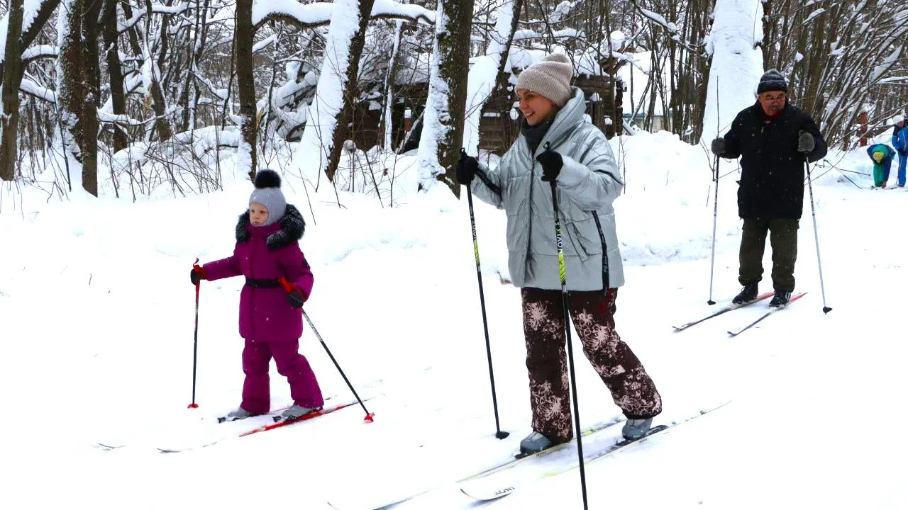 REGIONS/Ирина Матвеева