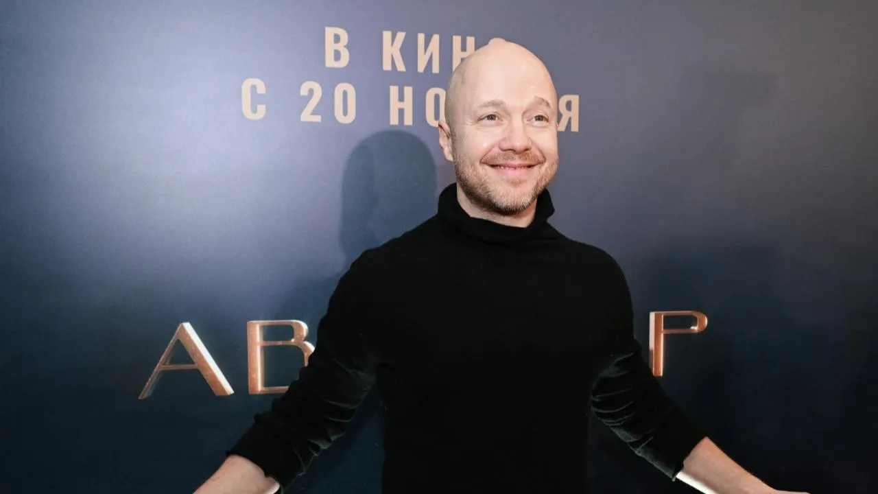 РИА Новости/Екатерина Чеснокова