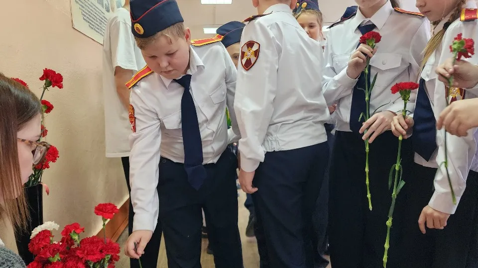 Фото: МедиаБанк Подмосковья/Вера Коренева