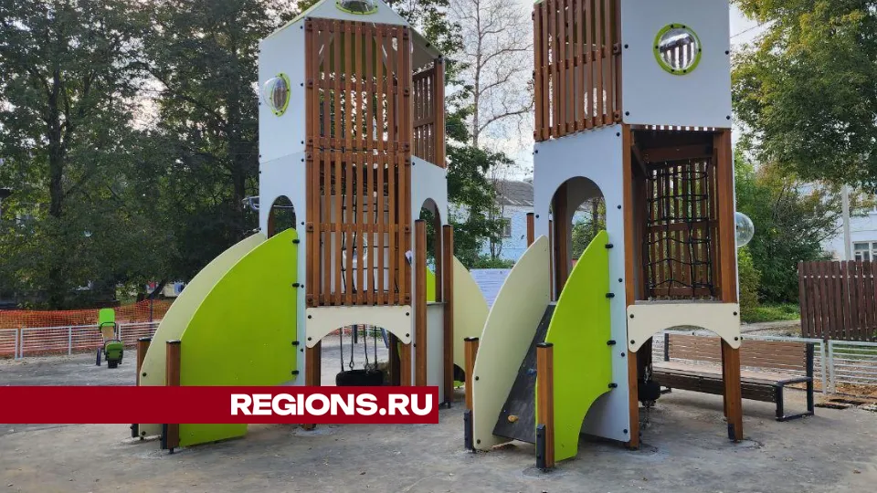 Фото: Яна Шаливская