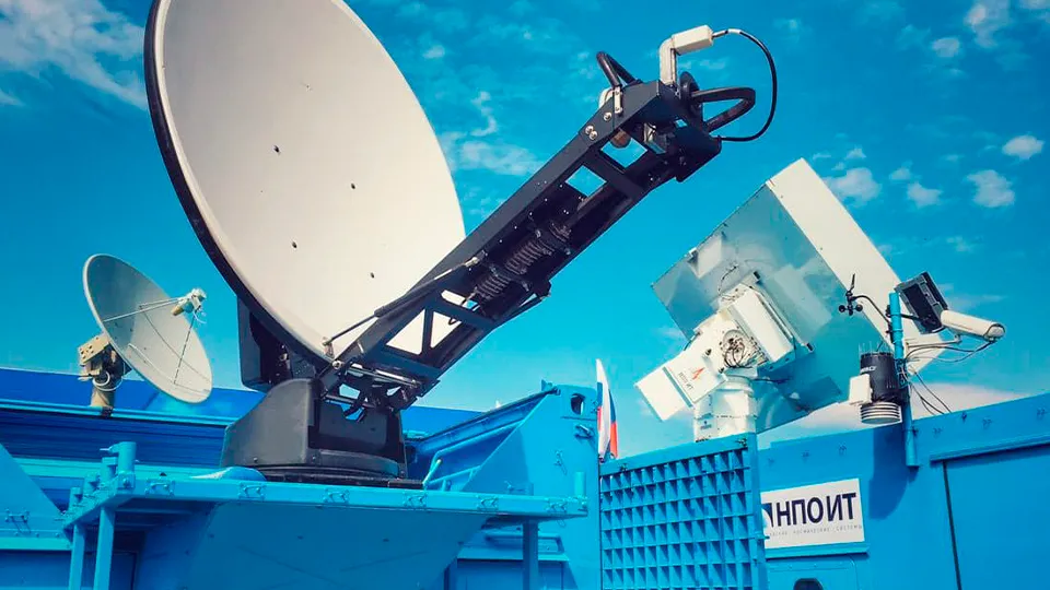 Фото: пресс-служба администрации г.о. Королев