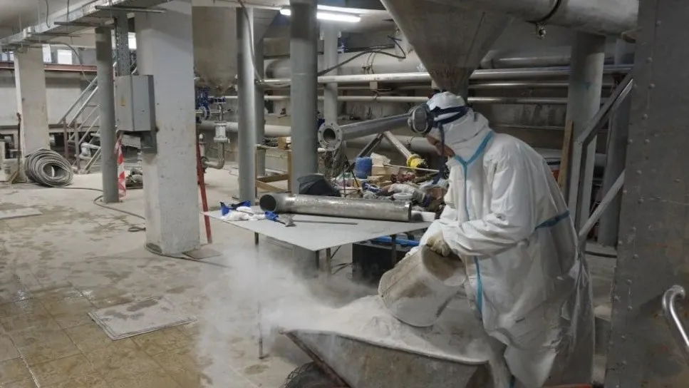 Фото: Александр Артеменков