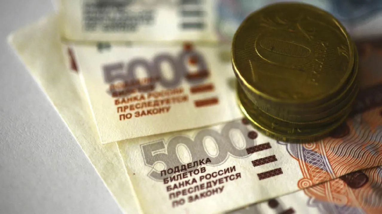 В ГД призвали отменить пенсионную реформу