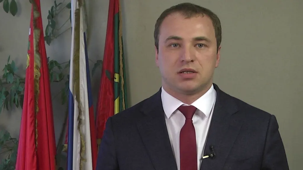 Фото предоставлено Администрацией городского округа Бронницы