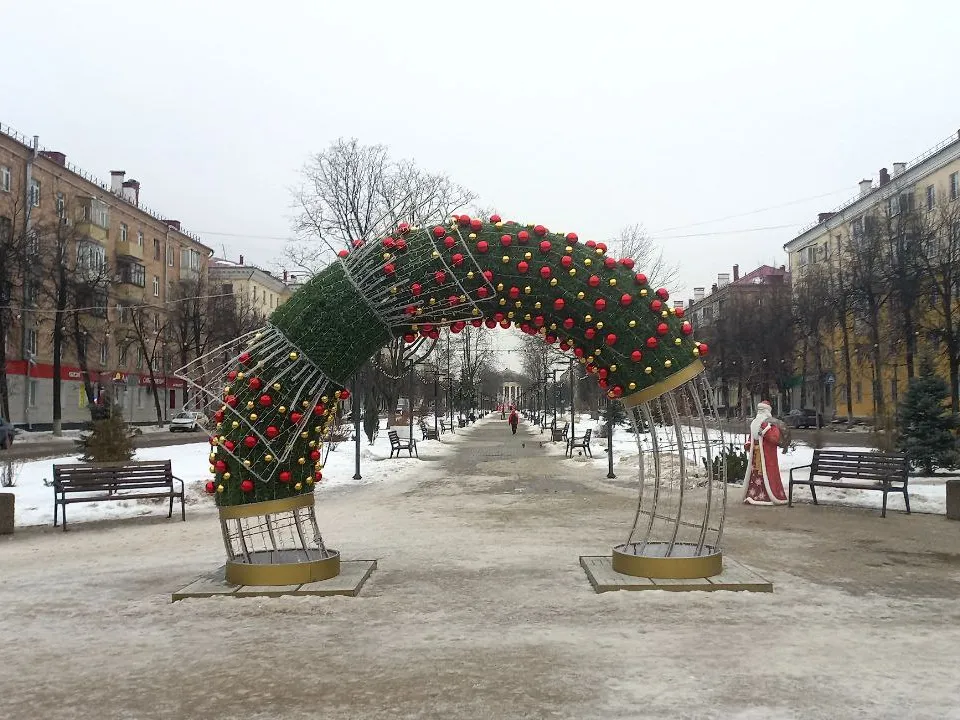 Фото: REGIONS/Олег Книжник