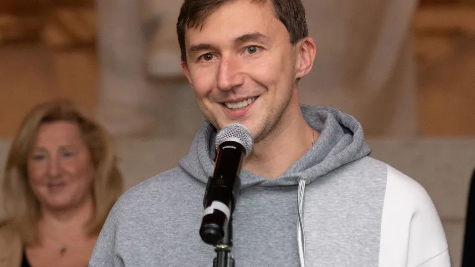 Фото: медиасток.рф