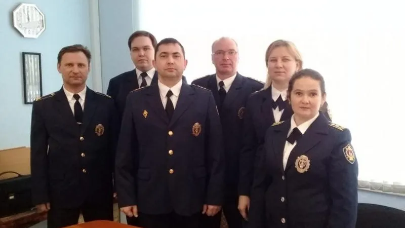 Полтысячи объектов привели в порядок за год в Долгопрудном и Лобне