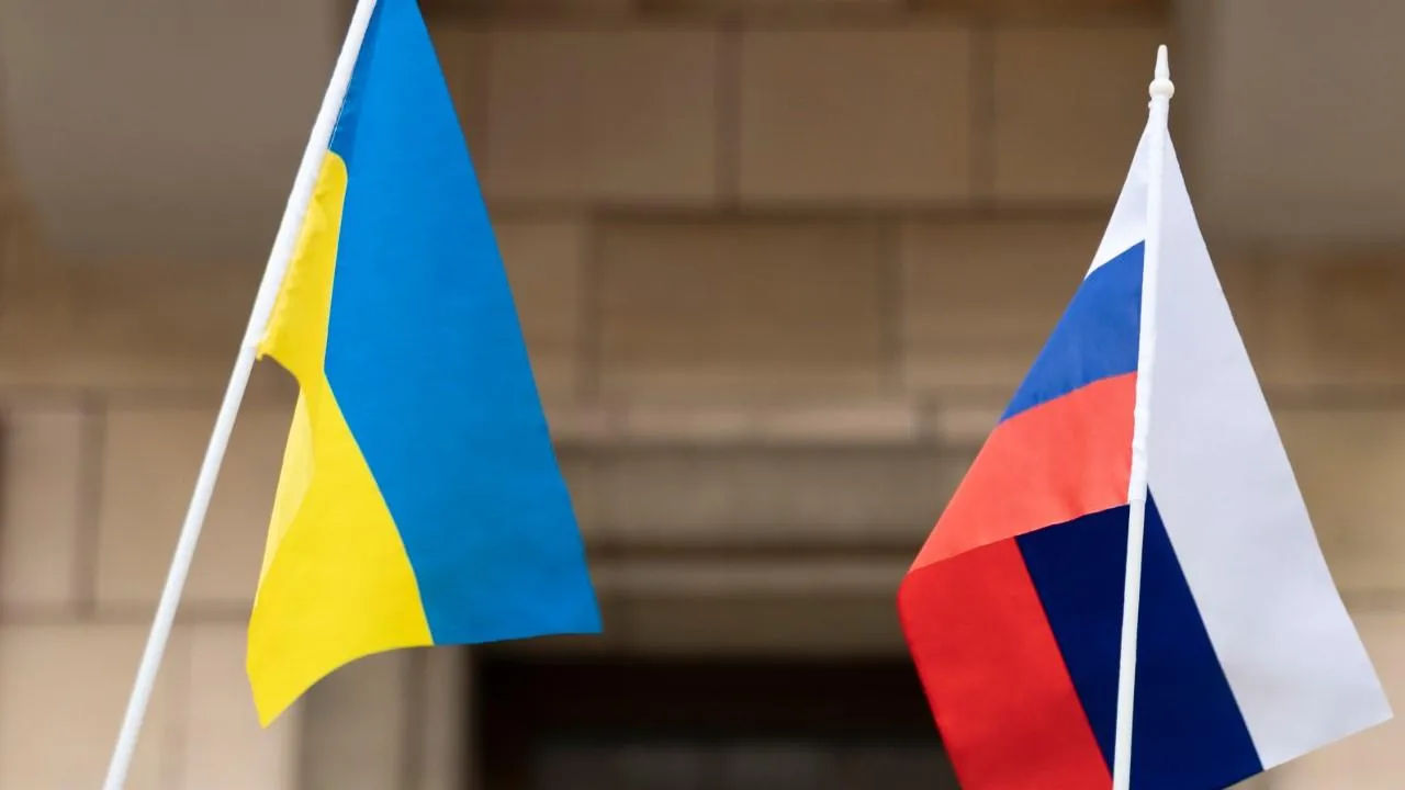 Трамп выводит Украину и Россию к диалогу: Reuters опубликовало финальный план США
