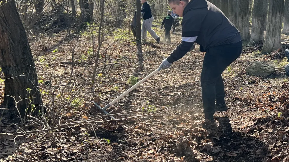 Фото: REGIONS/Наталия Надточая