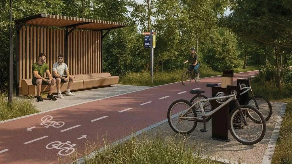 Пресс-служба администрации г.о. Дубна