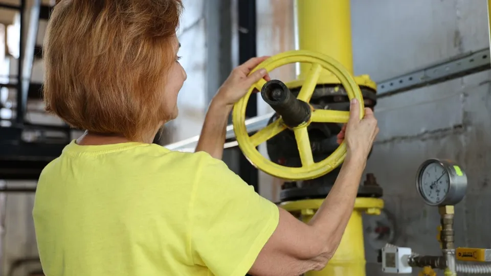 Фото: пресс-служба администрации Волоколамского м.о.