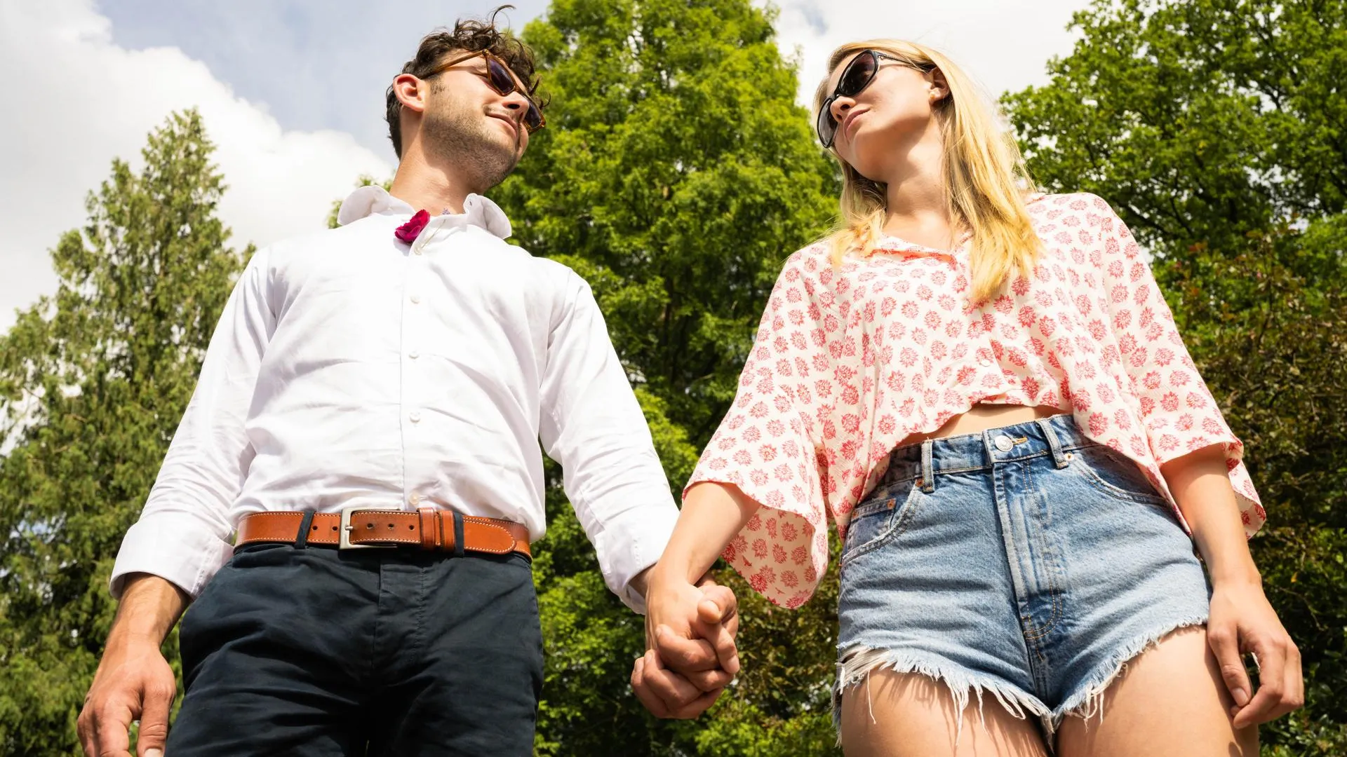 Mohssen Assanimoghaddam/dpa