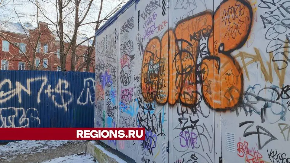 Фото: Ольга Сычева