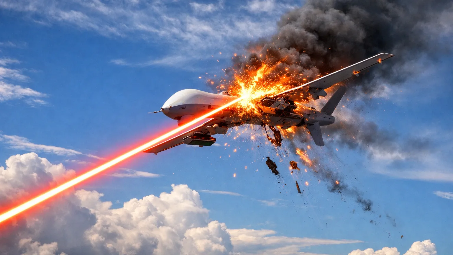 REGIONS/Сгенерировано нейросетью