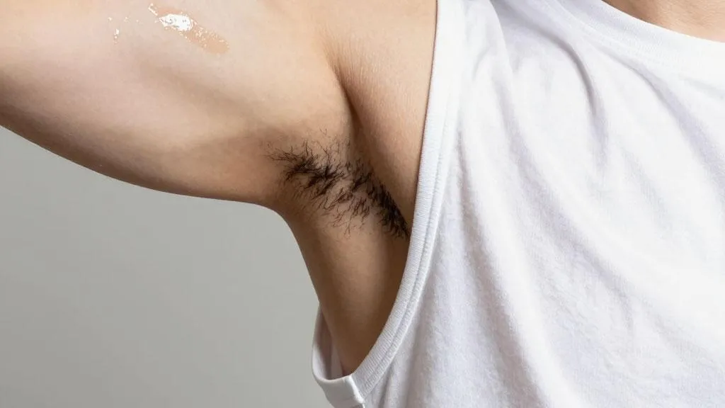 REGIONS/Сгенерировано нейросетью