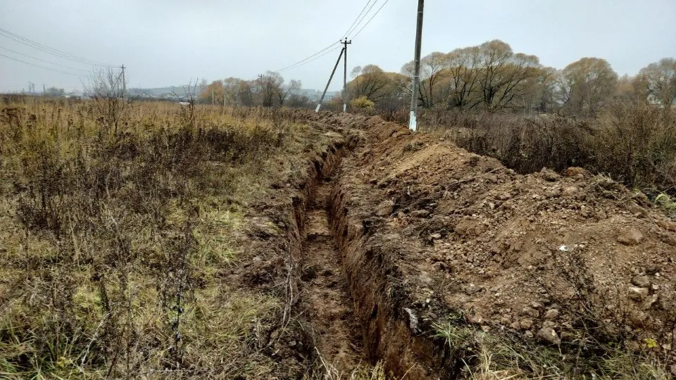 Фото: Главное управление культурного наследия Московской области