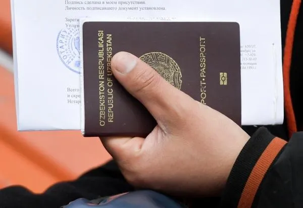 Petrov Sergey/news.ru