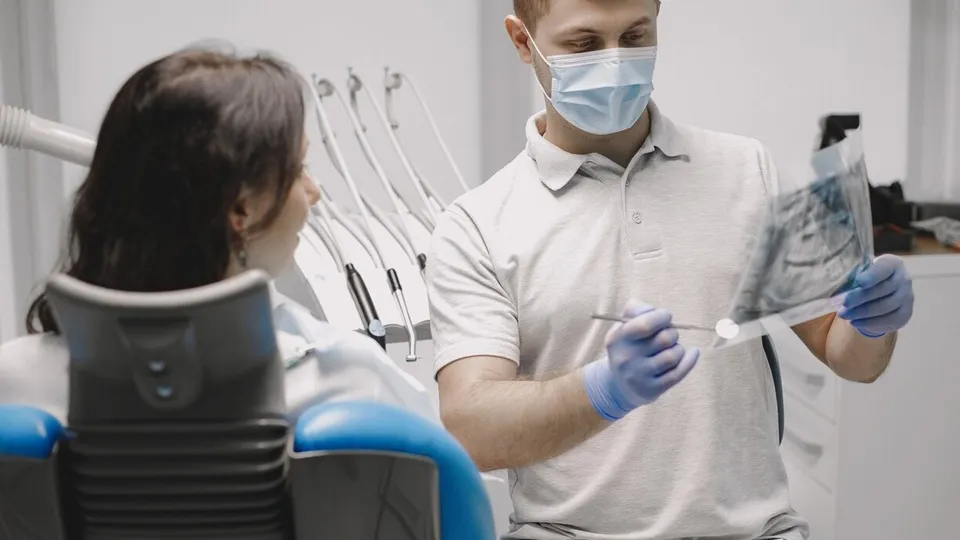 Фото: freepik.com