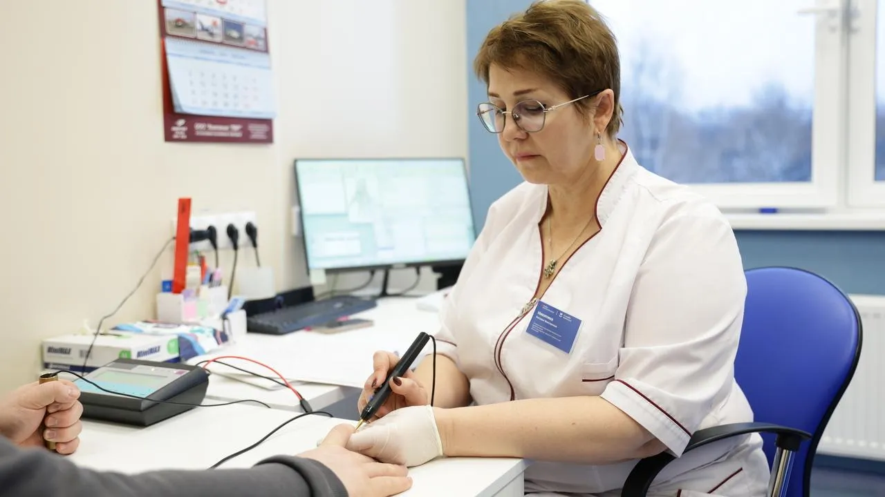 медиасток.рф