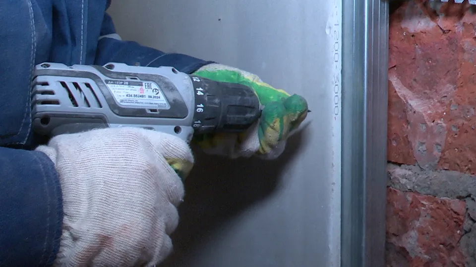 Фото: Ксения Казакова