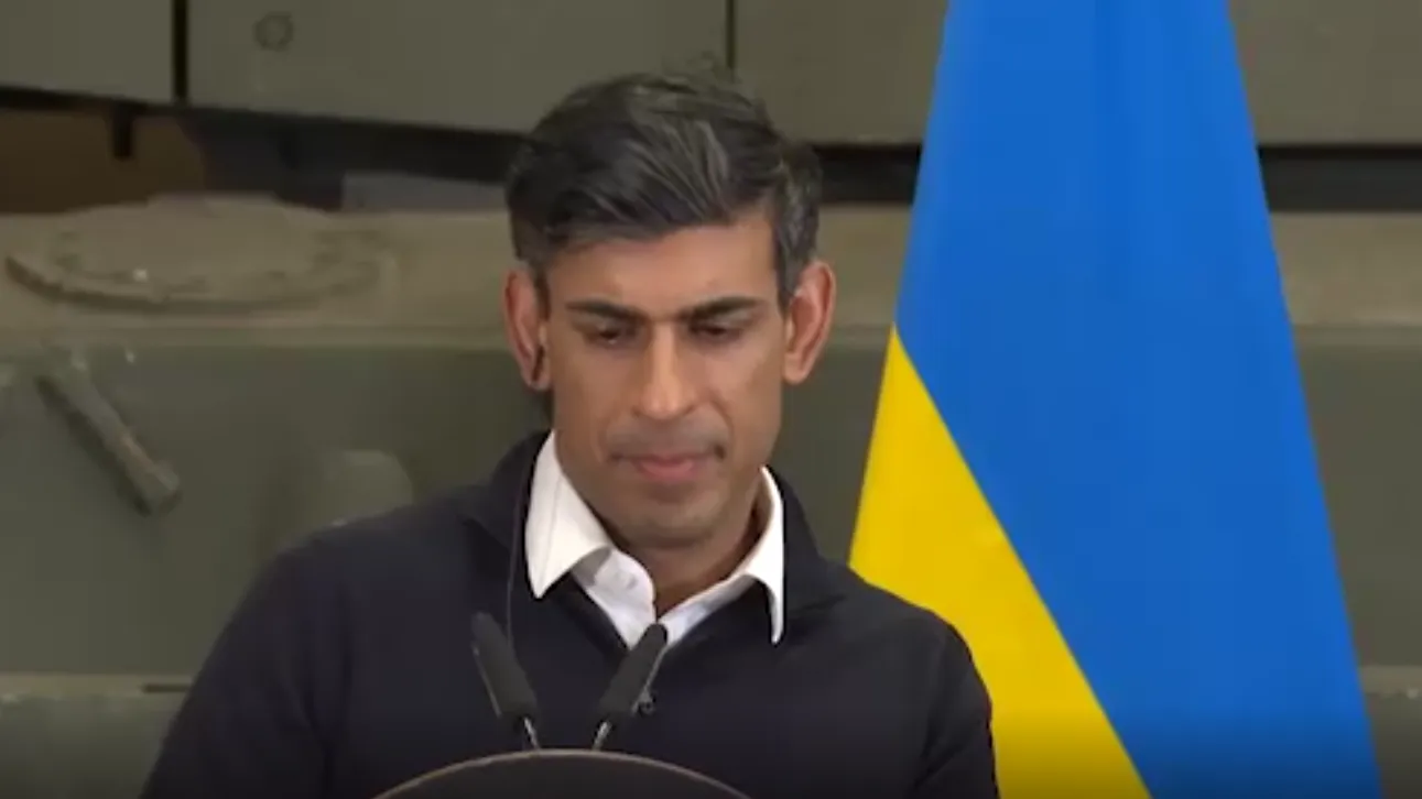 Сайт президента Украины
