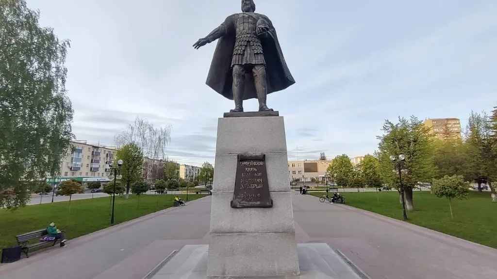 Фото: REGIONS/Алексей Селиверстов