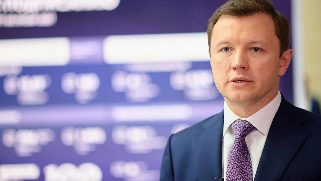 Пресс-служба КЭПиИЗО