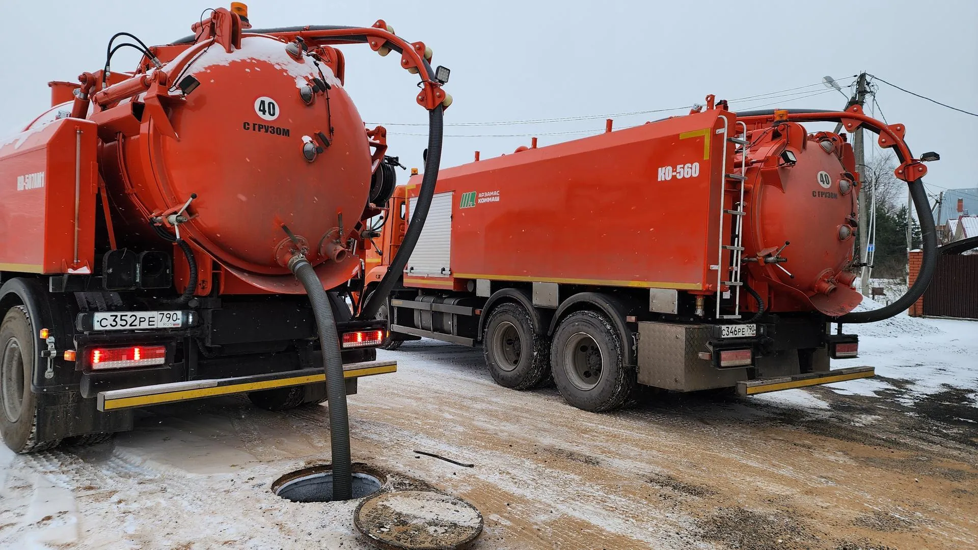 Фото: Валерия Тингаева