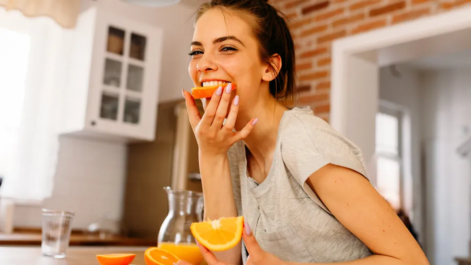 Фото: istockphoto.com/MelkiNimages