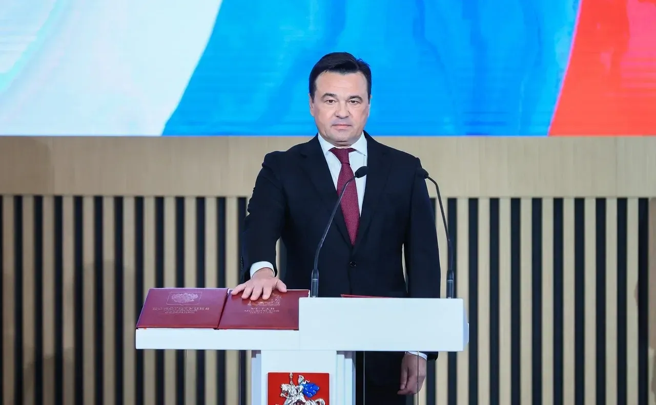 Фото: Константин Семенец