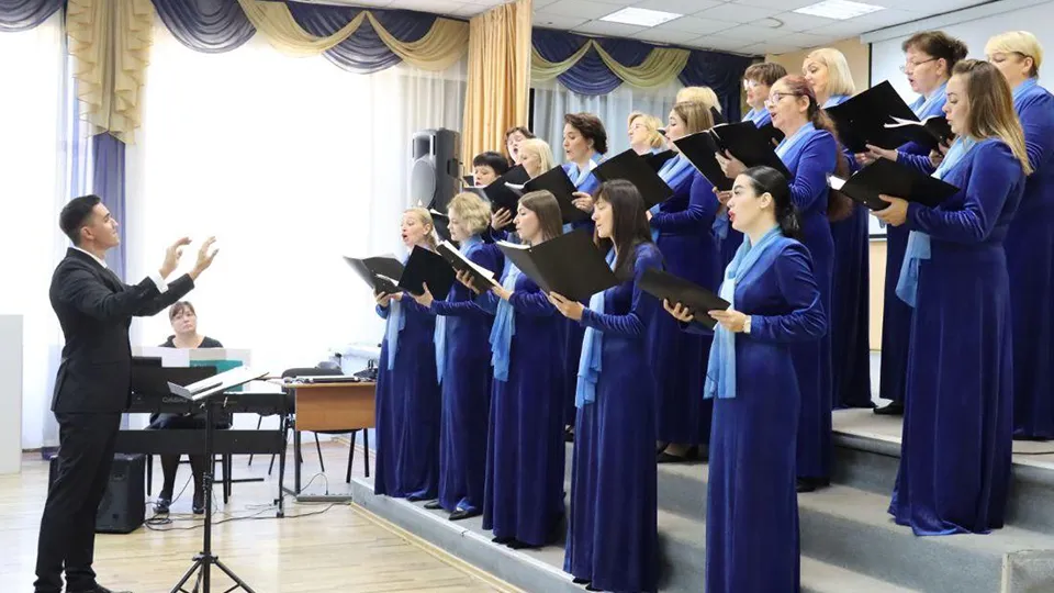 Фото: пресс-служба Администрации г.о. Ступино