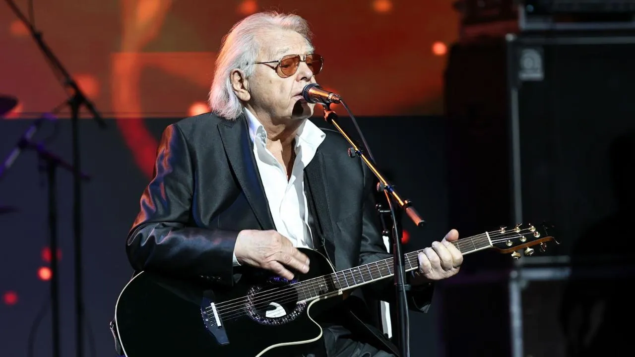 медиасток.рф