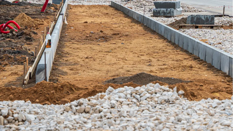 Фото: REGIONS/Наталия Надточая