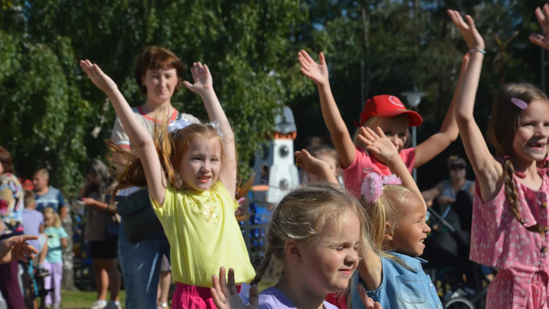 Мартыненко Михаил