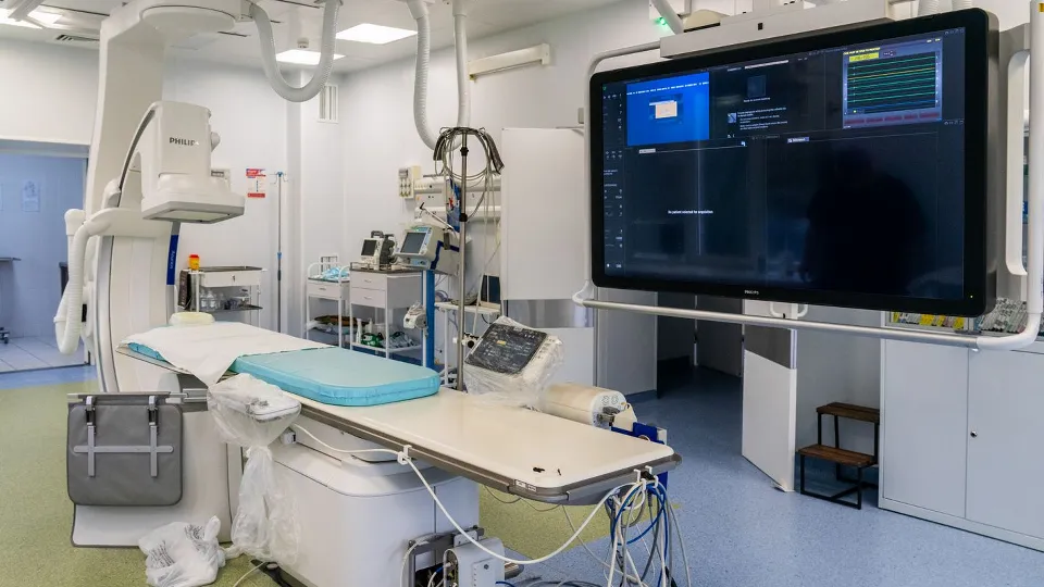 Фото: медиасток.рф